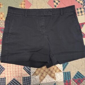 Ann Taylor women’s shorts
